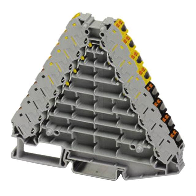 3270148 Phoenix Contact  Specialized